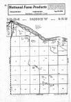 Map Image 045, Holt County 1979